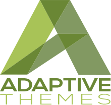 adaptivetheme